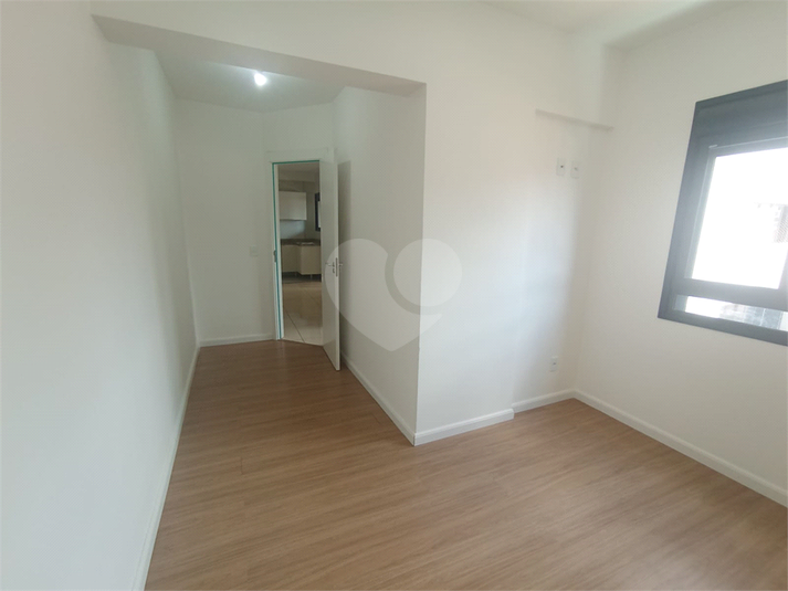 Venda Apartamento São Paulo Vila Maria Alta REO1064024 17