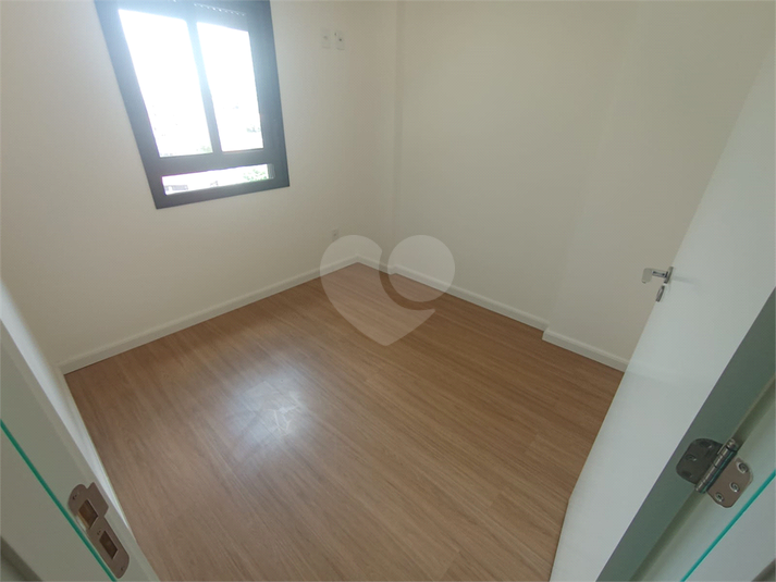 Venda Apartamento São Paulo Vila Maria Alta REO1064024 22