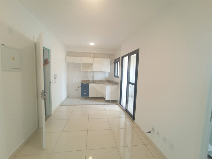 Venda Apartamento São Paulo Vila Maria Alta REO1064024 16