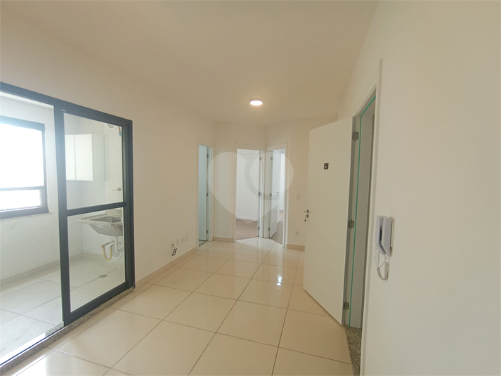 Venda Apartamento São Paulo Vila Maria Alta REO1064024 14