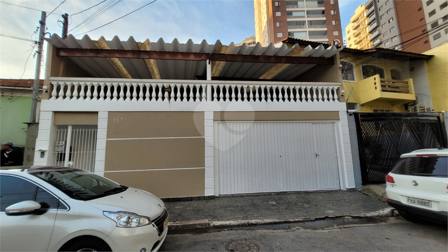 Foto REO1064025