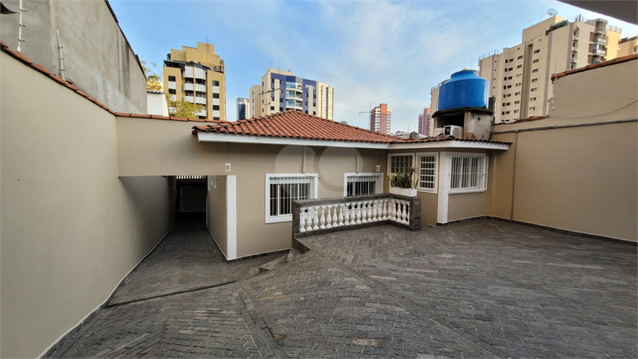Foto REO1064025