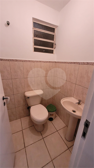 Foto REO1064025