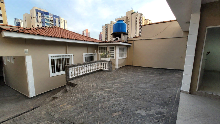 Foto REO1064025