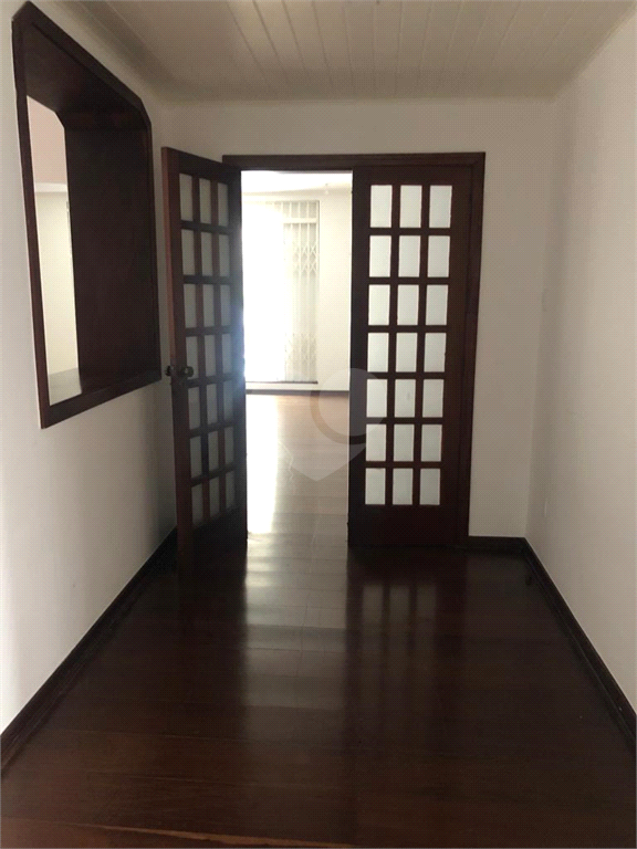 Venda Casa térrea São Paulo Brooklin Paulista REO106403 23