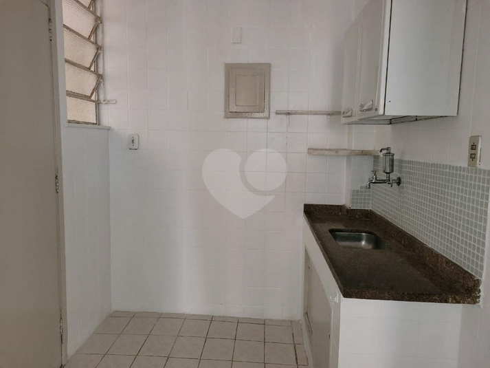 Venda Apartamento Niterói Icaraí REO1064030 18