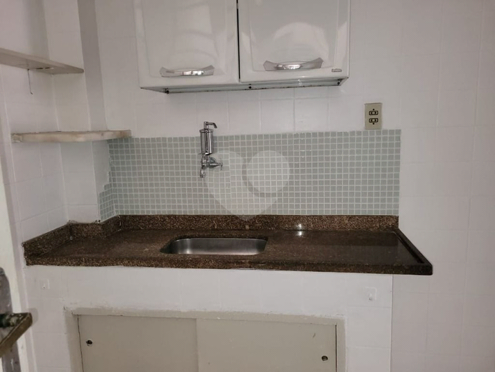 Venda Apartamento Niterói Icaraí REO1064030 15