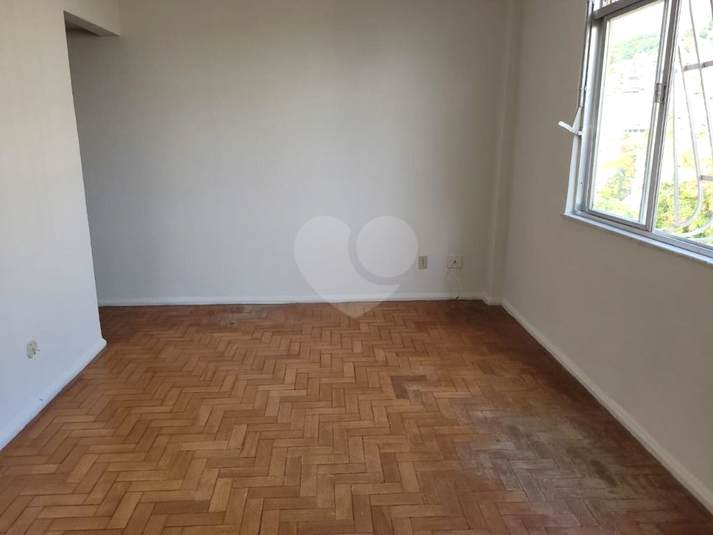 Venda Apartamento Niterói Icaraí REO1064030 4