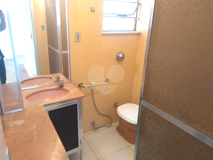 Venda Apartamento Niterói Icaraí REO1064030 14