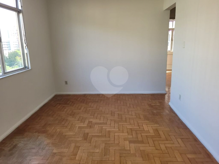 Venda Apartamento Niterói Icaraí REO1064030 3