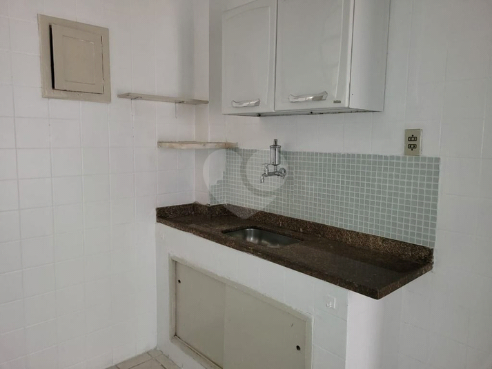 Venda Apartamento Niterói Icaraí REO1064030 16