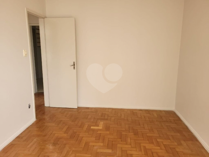 Venda Apartamento Niterói Icaraí REO1064030 6