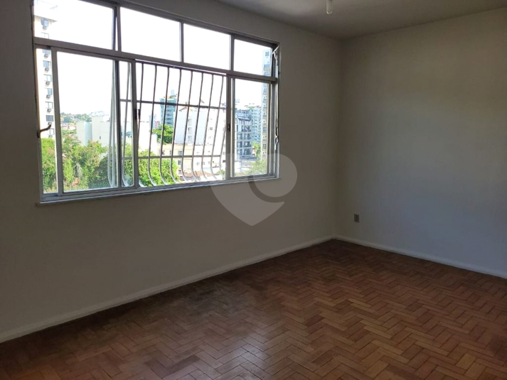 Venda Apartamento Niterói Icaraí REO1064030 5