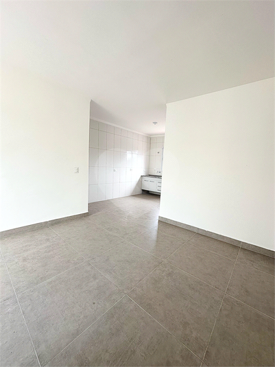 Venda Apartamento Bertioga Vista Linda REO1064037 10