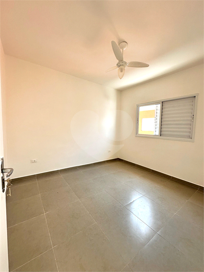 Venda Apartamento Bertioga Vista Linda REO1064037 27