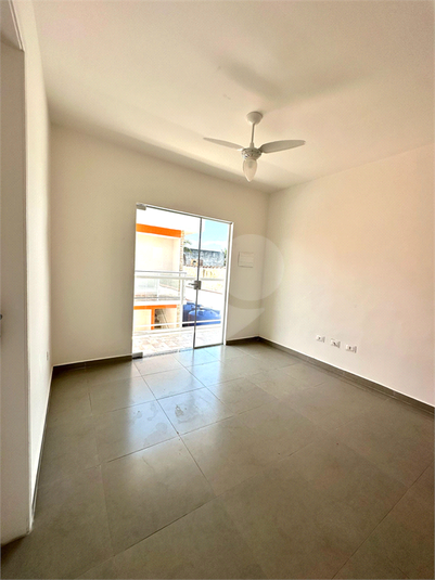 Venda Apartamento Bertioga Vista Linda REO1064037 30