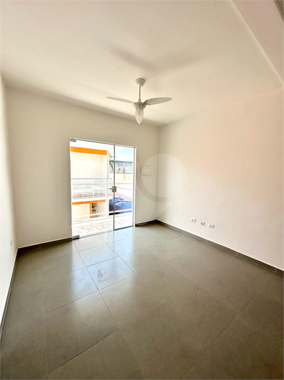 Venda Apartamento Bertioga Vista Linda REO1064037 20