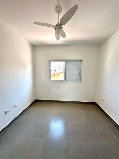 Venda Apartamento Bertioga Vista Linda REO1064037 25