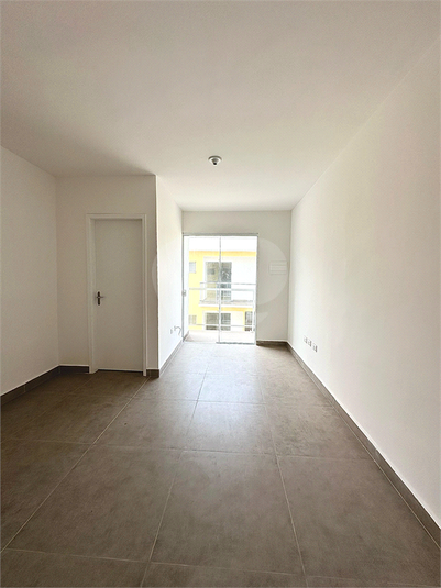 Venda Apartamento Bertioga Vista Linda REO1064037 6