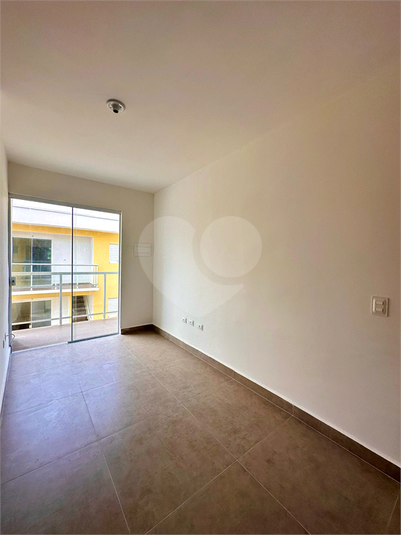 Venda Apartamento Bertioga Vista Linda REO1064037 5