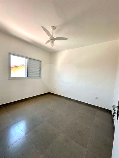 Venda Apartamento Bertioga Vista Linda REO1064037 24