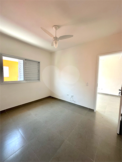 Venda Apartamento Bertioga Vista Linda REO1064037 31