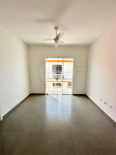 Venda Apartamento Bertioga Vista Linda REO1064037 18