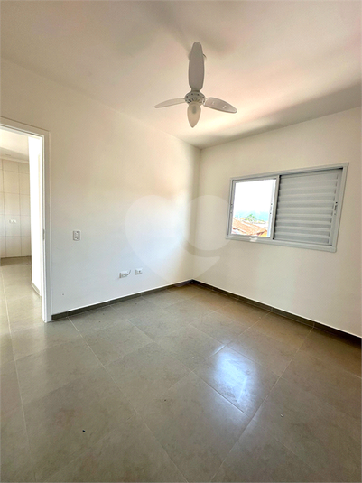 Venda Apartamento Bertioga Vista Linda REO1064037 26