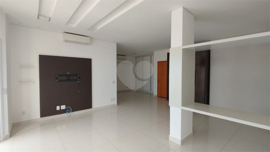 Venda Apartamento Bauru Vila Santa Tereza REO1064038 26