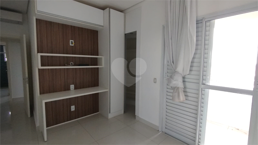 Venda Apartamento Bauru Vila Santa Tereza REO1064038 3