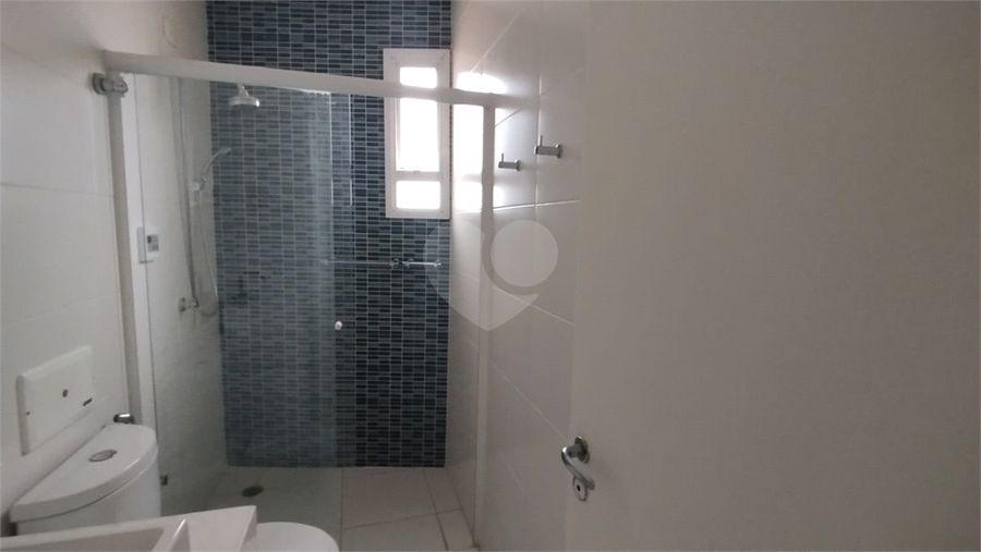 Venda Apartamento Bauru Vila Santa Tereza REO1064038 16