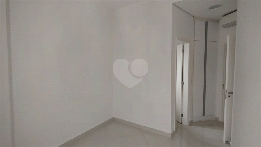 Venda Apartamento Bauru Vila Santa Tereza REO1064038 13