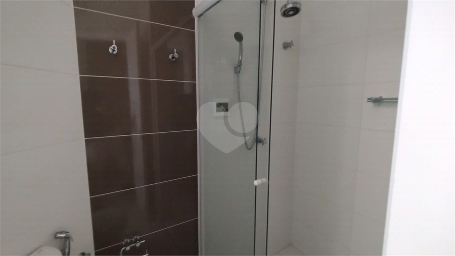 Venda Apartamento Bauru Vila Santa Tereza REO1064038 7