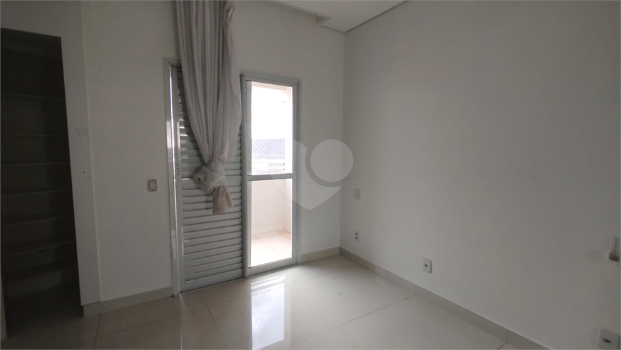 Venda Apartamento Bauru Vila Santa Tereza REO1064038 4