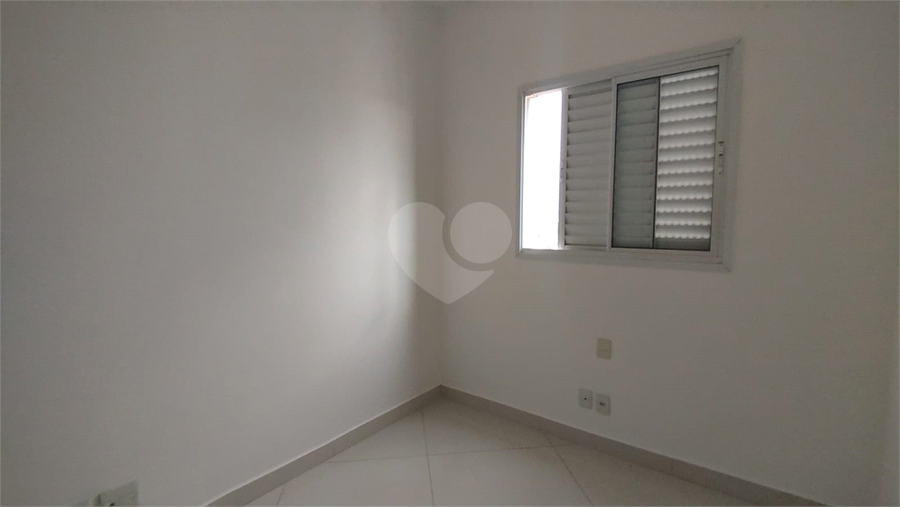 Venda Apartamento Bauru Vila Santa Tereza REO1064038 12