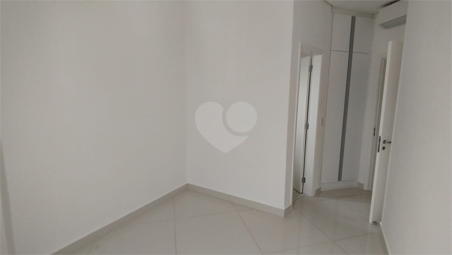 Venda Apartamento Bauru Vila Santa Tereza REO1064038 8