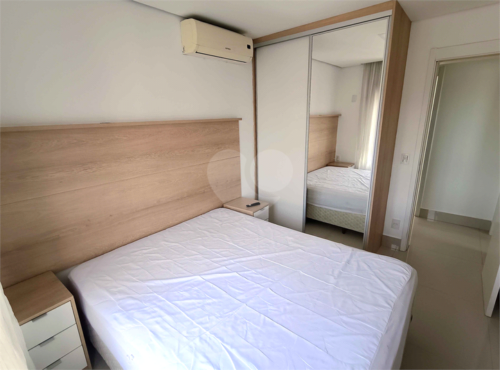 Aluguel Apartamento São Paulo Jardim Aeroporto REO1064040 12