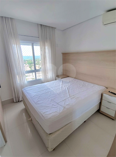 Aluguel Apartamento São Paulo Jardim Aeroporto REO1064040 13