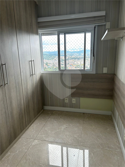 Venda Apartamento São Paulo Jardim Leonor Mendes De Barros REO1064042 27