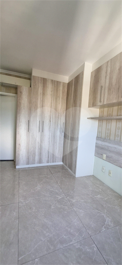 Venda Apartamento São Paulo Jardim Leonor Mendes De Barros REO1064042 38