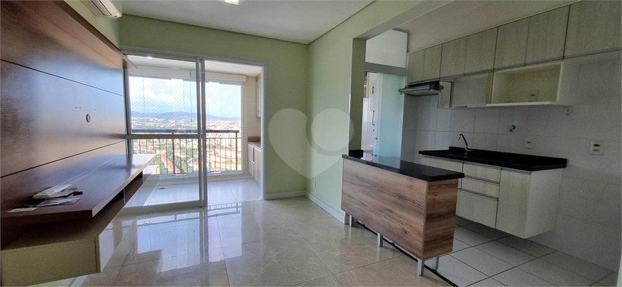 Venda Apartamento São Paulo Jardim Leonor Mendes De Barros REO1064042 6