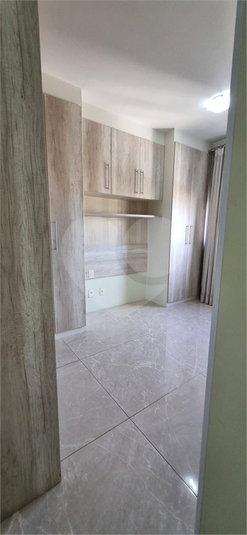 Venda Apartamento São Paulo Jardim Leonor Mendes De Barros REO1064042 34