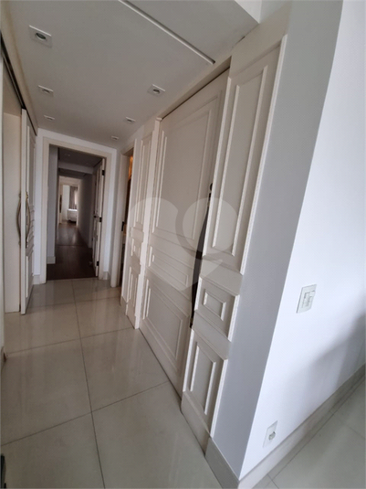 Venda Apartamento São Paulo Perdizes REO1064048 80