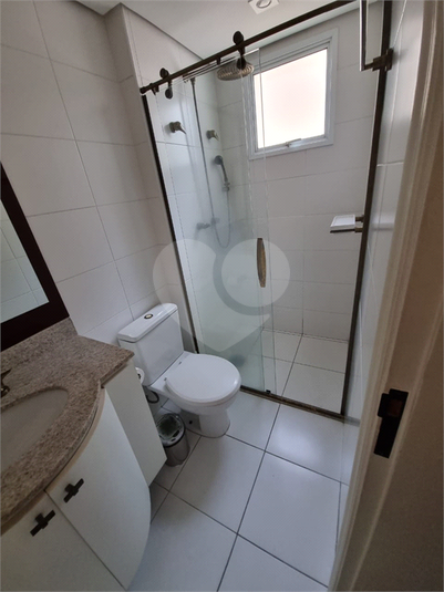 Venda Apartamento São Paulo Perdizes REO1064048 89