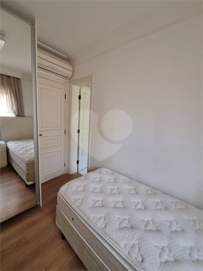 Venda Apartamento São Paulo Perdizes REO1064048 76