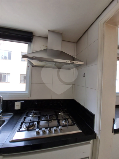 Venda Apartamento São Paulo Perdizes REO1064048 47