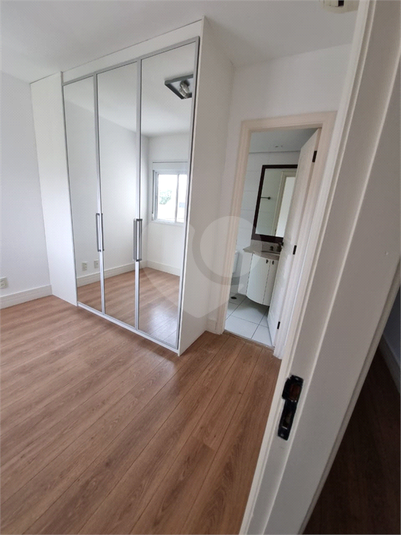 Venda Apartamento São Paulo Perdizes REO1064048 63