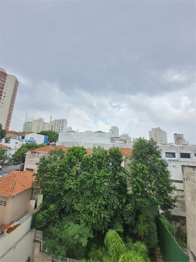 Venda Apartamento São Paulo Perdizes REO1064048 68