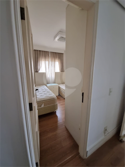 Venda Apartamento São Paulo Perdizes REO1064048 60