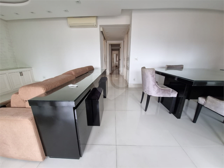 Venda Apartamento São Paulo Perdizes REO1064048 7